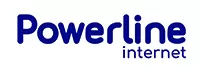 Logo aprovada