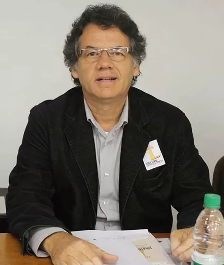 Especialistas de JF aprovam VAR e pedem ação também em aspecto disciplinar 3 Quelhas
