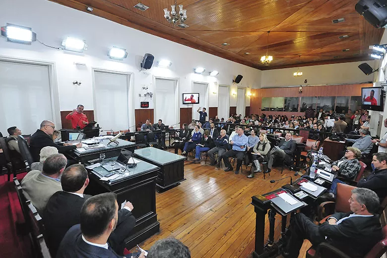 Audiência propõe tolerância zero contra infrações no Alto dos Passos 1 audiencia marcelo