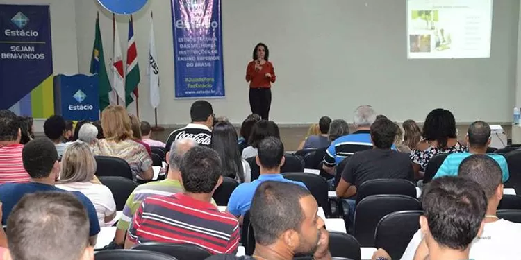 Graduações flex: opção para quem quer economizar tempo e dinheiro 1 aula ead