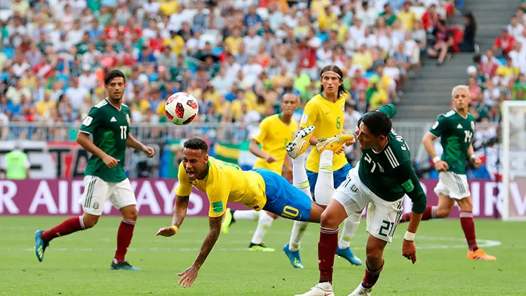 brasil-x-mexico-Ryan-Pierse