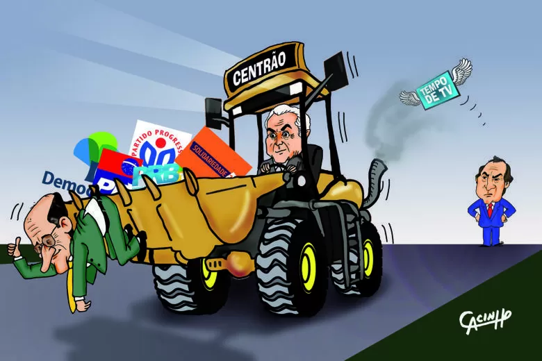 charge dia 21 de julhosabado e1532131986352