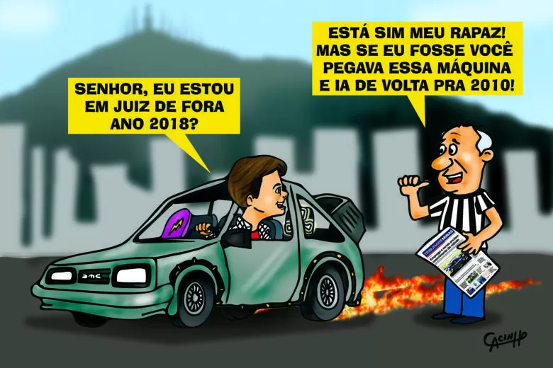 charge dia 25 de julho quarta feira e1532473494108