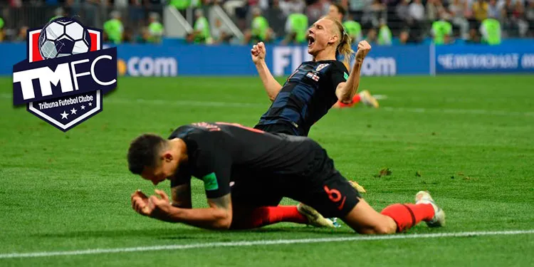 croacia capa1
