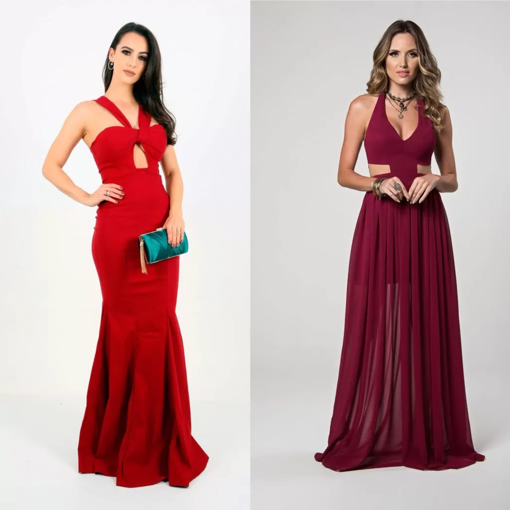 dicas para escolher o vestido de madrinha de casamento carol e marcela 006