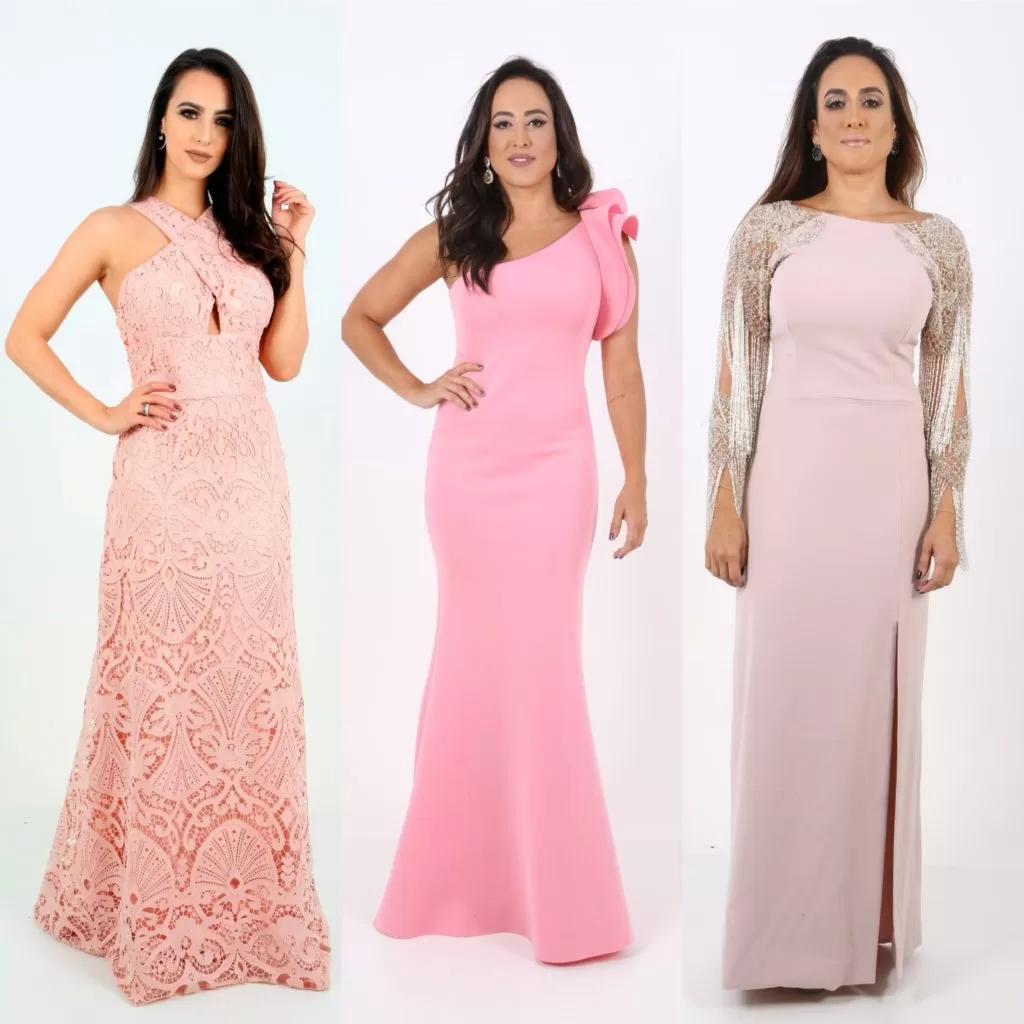dicas para escolher o vestido de madrinha de casamento carol e marcela 01