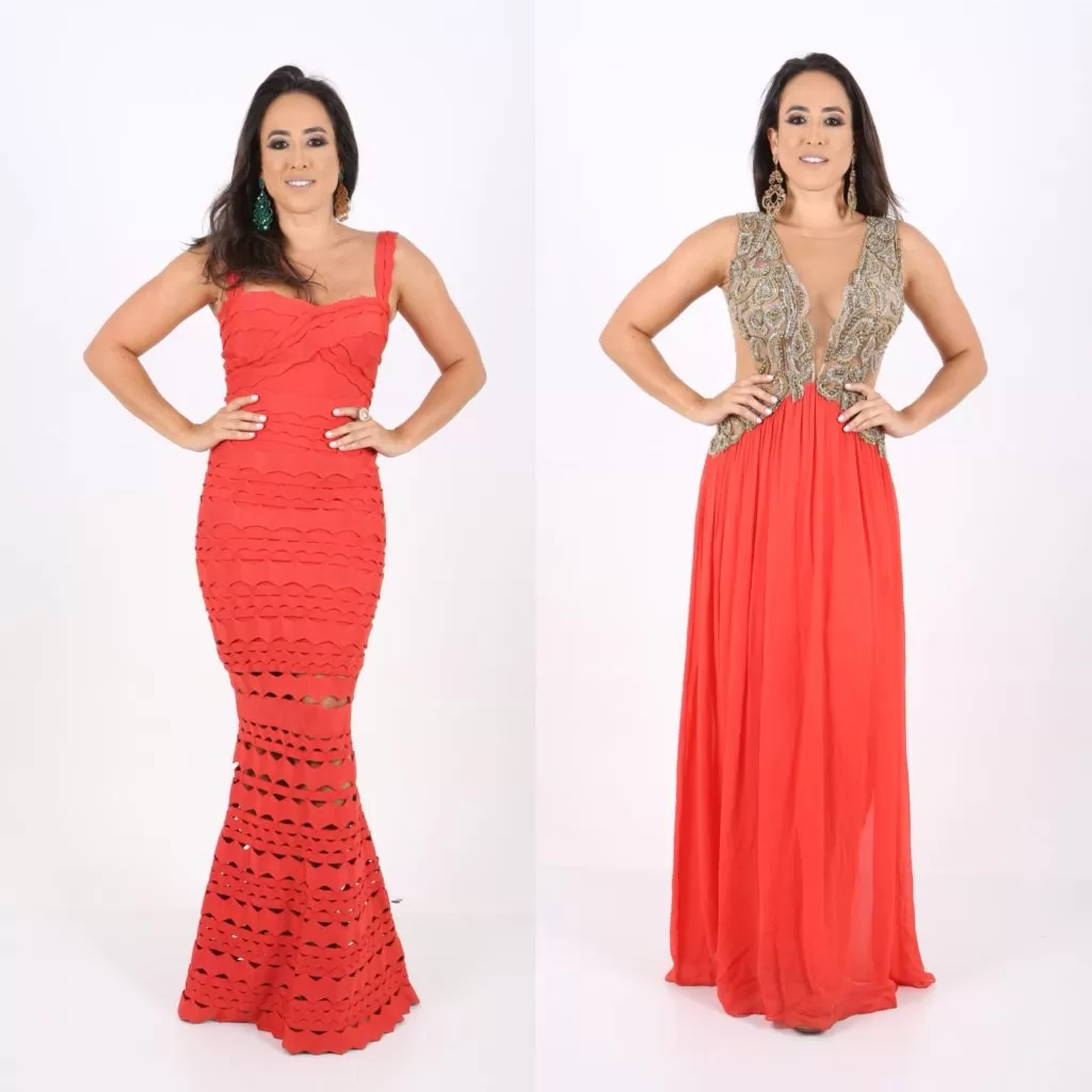 dicas para escolher o vestido de madrinha de casamento carol e marcela 03