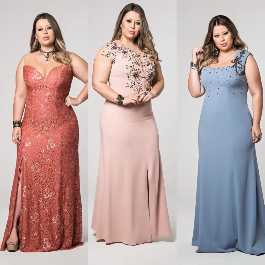 dicas para escolher o vestido de madrinha de casamento carol e marcela 04