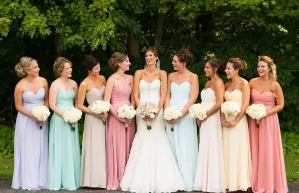 dicas para escolher o vestido de madrinha de casamento carol e marcela 06