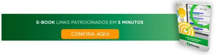 Ebook links patrocinados