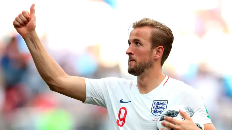Foto: Fifa.com inglaterra