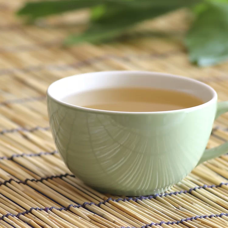 7 chás que melhoram a saúde 9 lifeandstyle chas que melhoram a saude branco