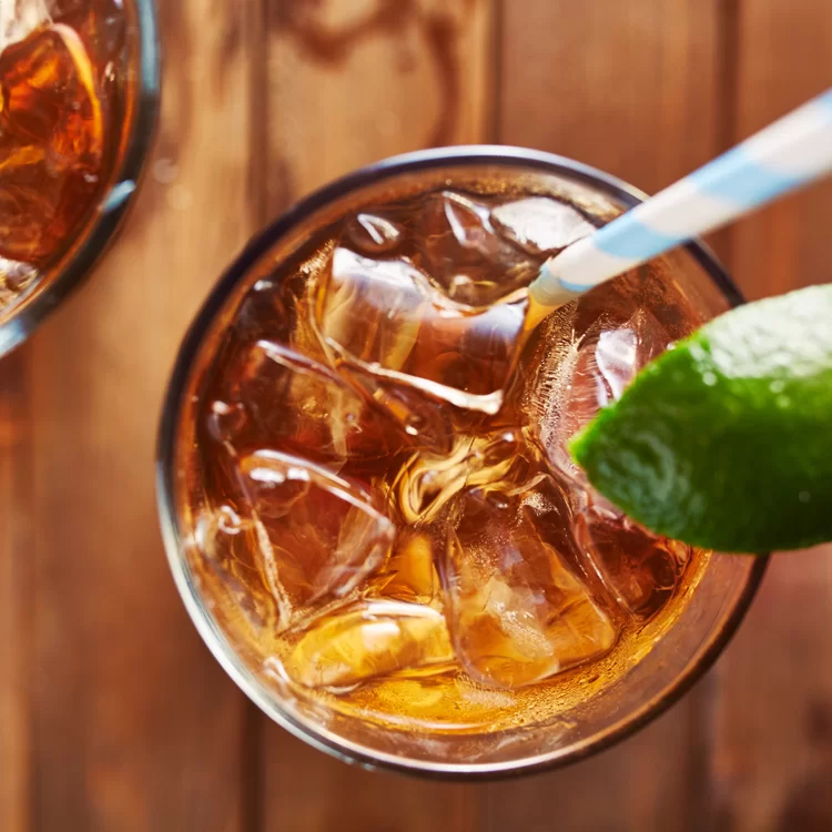 7 chás que melhoram a saúde 14 lifeandstyle chas que melhoram a saude mate