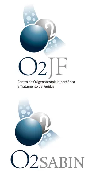 montagem logos