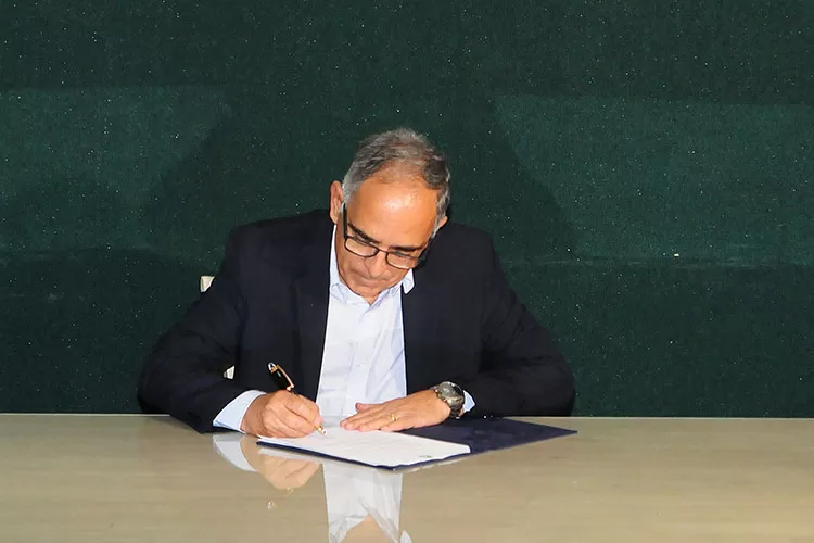 Prefeitura dá o primeiro passo para implantar ouvidoria em JF 1 portaldeserviços post