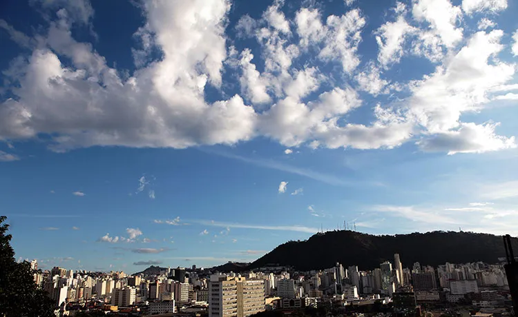 JF registra a menor temperatura máxima dos últimos cinco anos 1 tempo fernando 2