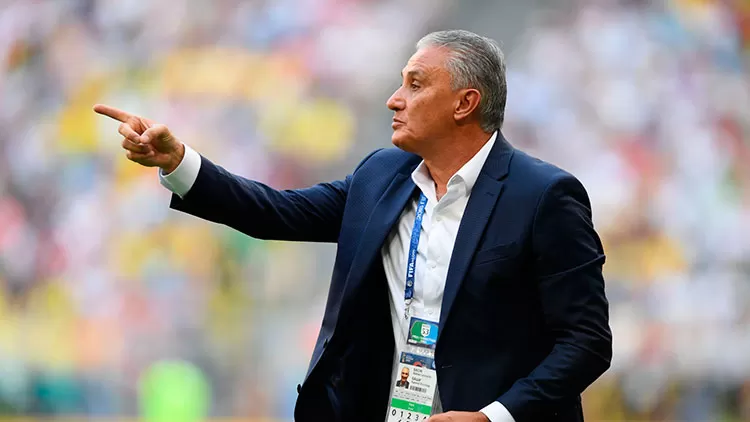Tite defende Neymar em polêmica vindas de Juan Carlos Osorio 8 tite fifa com
