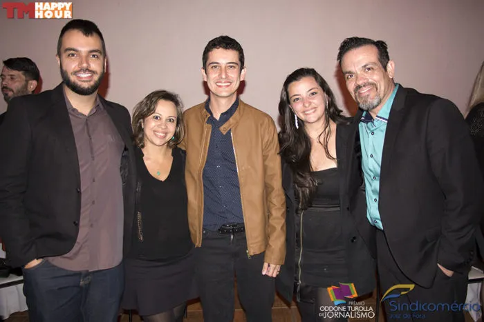 tmhappyhour IMG 5426