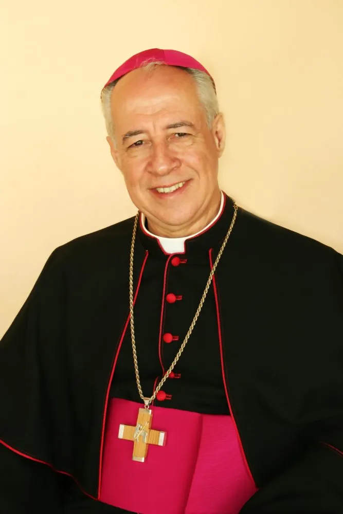 Dom Gil 030317 oficial4