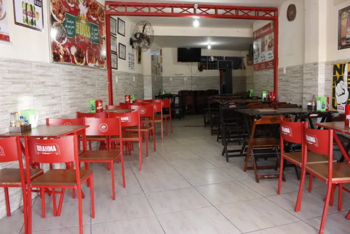 Festival de pastel 2 MG 9292