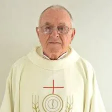 Padre Gaio 090818 Fala quem sabe