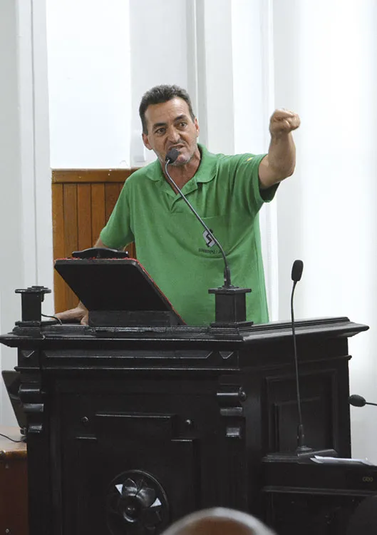 PJF monta força-tarefa para atualizar cadastro imobiliário 3 amarildo marcelo