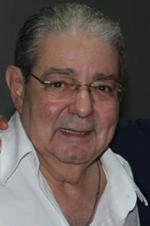Morre o médico Celso Matias, fundador do CDDH em Juiz de Fora 1 celso matias1