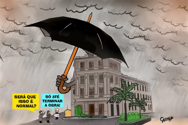 charge quarta dia 29 de agosto e1535493671502