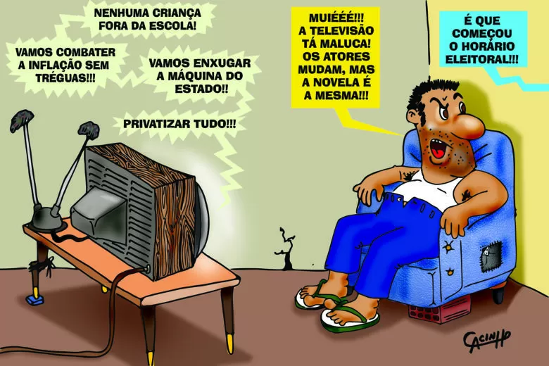 charge quinta dia31 de agosto e1535670637455