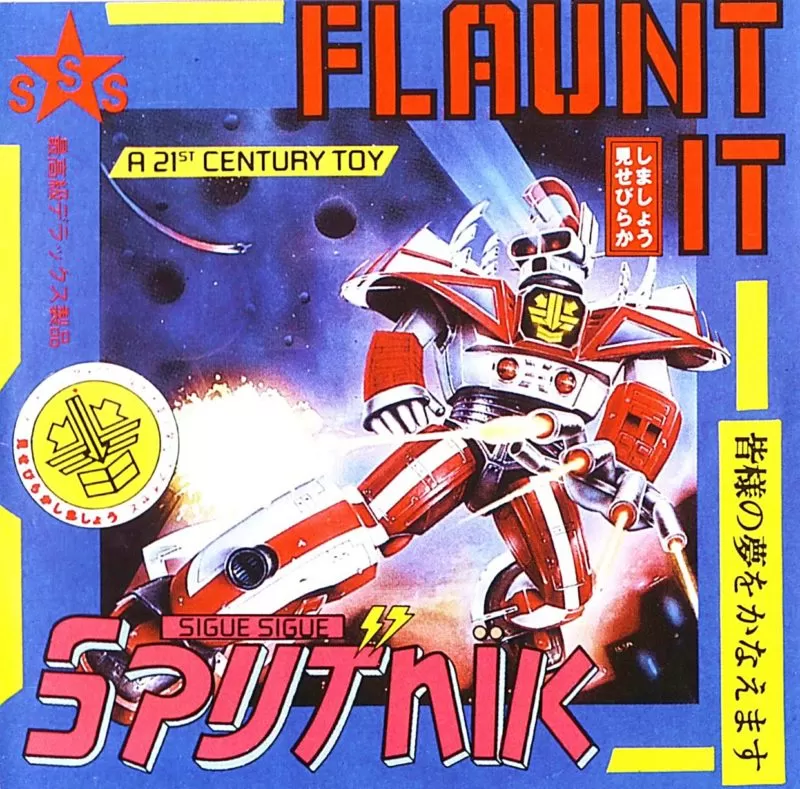 flaunt it e1534877154541