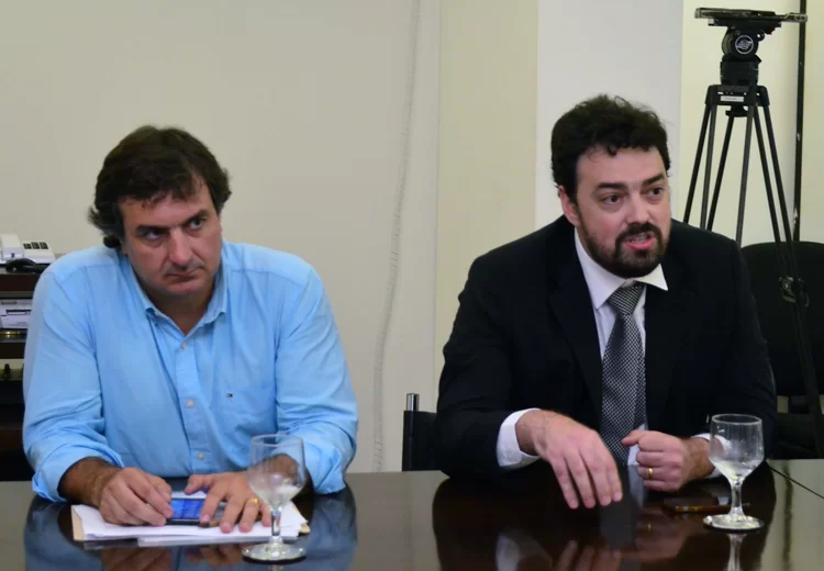 PJF cria gabinete para enfrentar crise 3 fulvio olavo