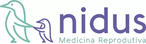 logo nidus horizontal cor1