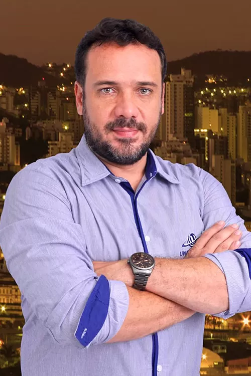 Vale investir em portaria 24 horas? 2 luciano esteves divulgacao