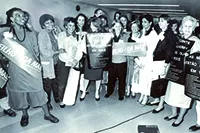 Especial: os 30 anos da Constituição de 1988 4 mini01