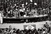 Especial: os 30 anos da Constituição de 1988 2 mini07