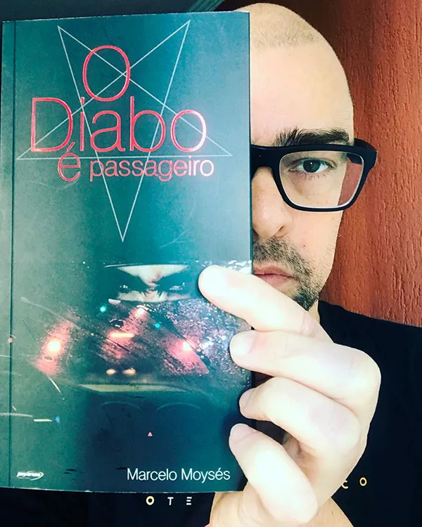 o-diabo-e-passageiro