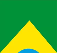 selo constituição