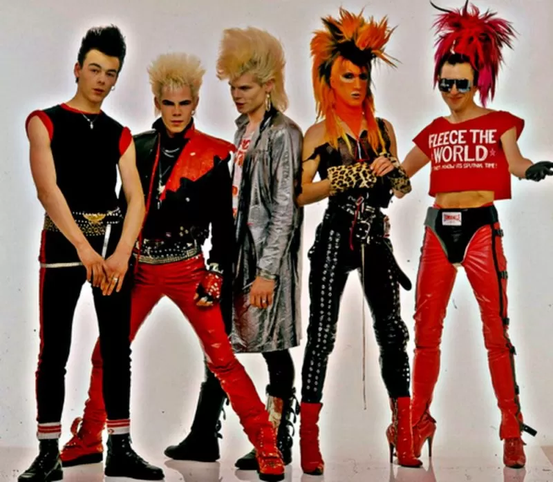 sigue sigue sputnik 2 e1534877236690