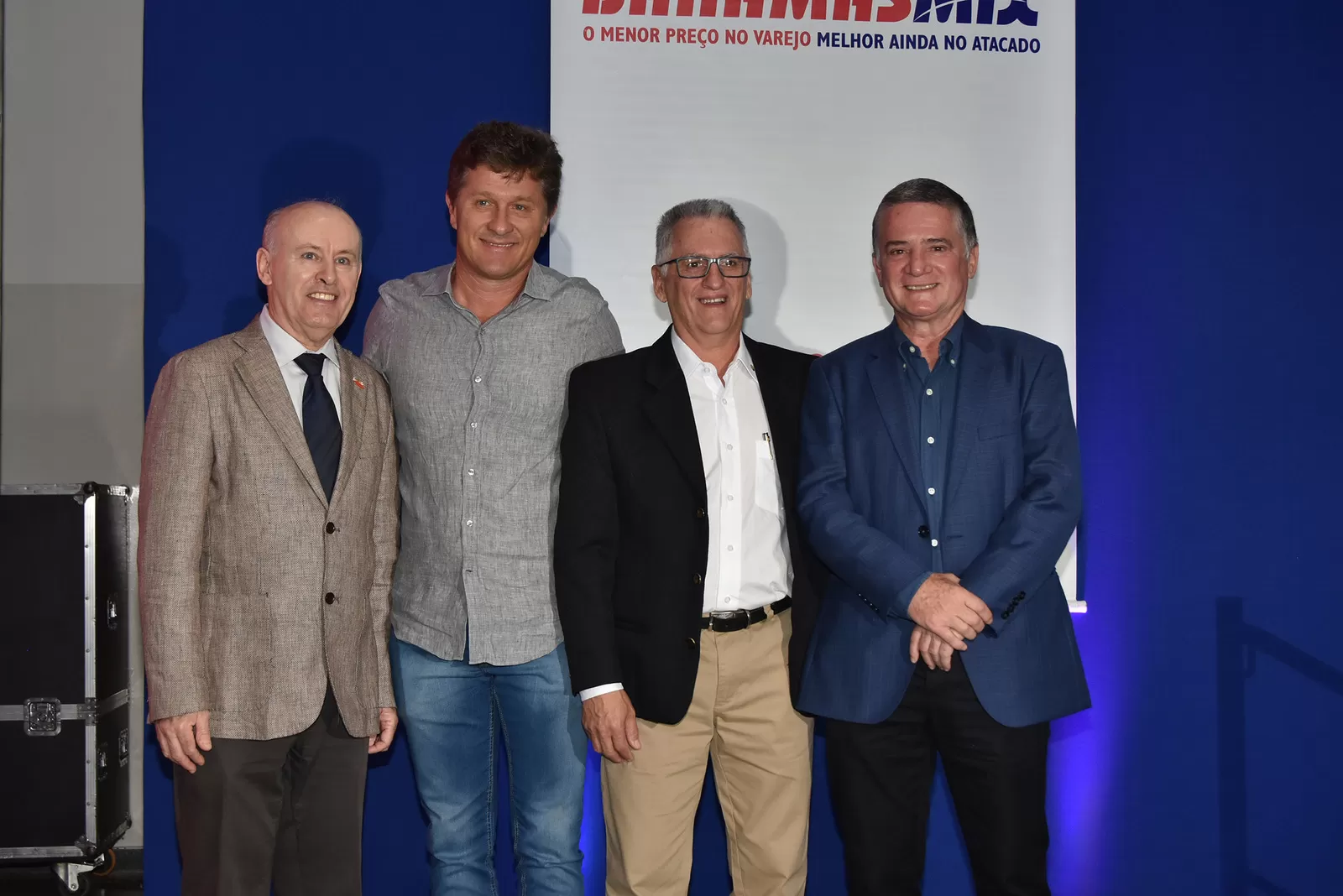 6382-Paulo-Roberto-Lopes-Osmar-Nunes-Humberto-Donizetti-e-Jovino-Campos