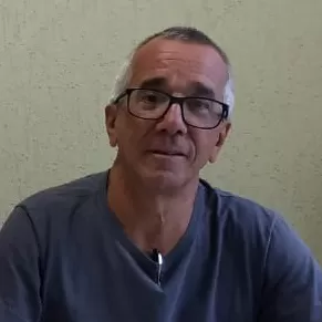 Márcio Vinícius