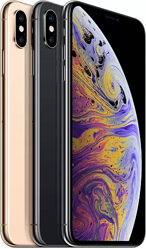 apple interna