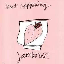 beat happening jamboree