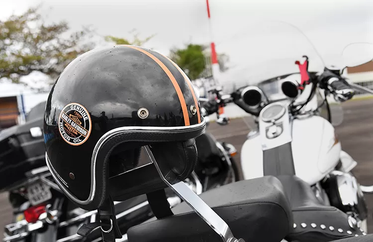 Harley Days reúne gastronomia, cerveja, rock e, claro, motocicletas 2 harley4 marcelo ribeiro
