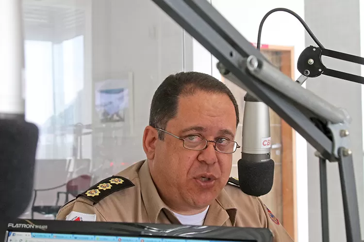 PM reforça segurança nas ruas após atentado em JF 1 nocelli by leonardo costa