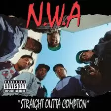 nwa straight outta compton