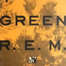 rem green