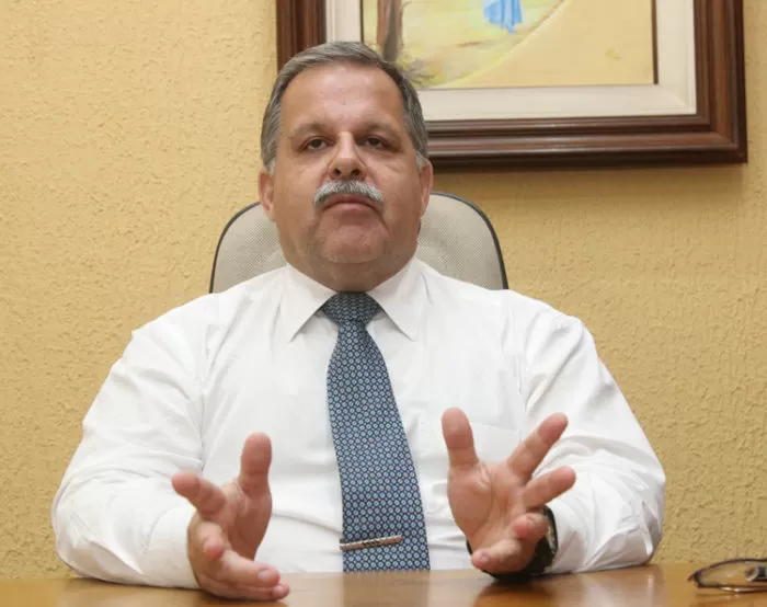 Vizinhança denuncia perturbação do sossego provocada por igrejas 2 ricardo
