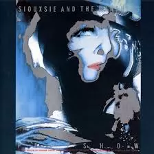 siouxsie peepshow