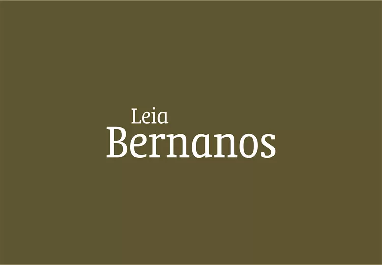 slide livros