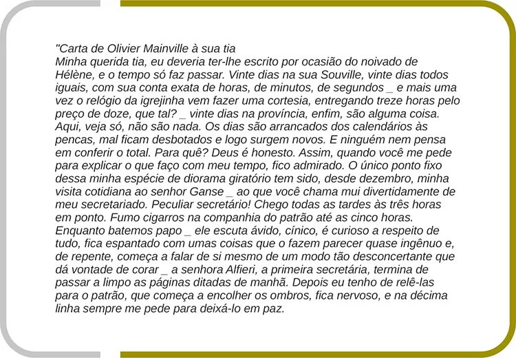 slide-livros1